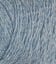 020881_LIGHTBLUE_948