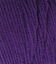 013617_GRAPE_928
