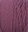 000569_EGGPLANT_928