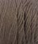 013582_TAUPE_928