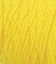 013621_VARSITY YELLOW_928