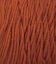 003190_RUST_928