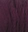 024023_BURGANDY_928