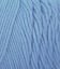 000271_CERULEAN BLUE_928