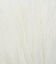 023079_IVORY_928