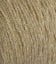 020862_OATMEAL_948