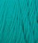 012810_TEAL_928