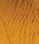 013611_MUSTARD_928