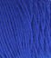 003265_VARSITY BLUE_928