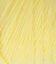 001501_PALE YELLOW_928