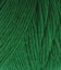 012809_VARSITY GREEN_928