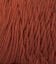 013974_CINNAMON_928