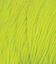001381_SLIME_928