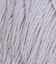 020861_PURPLE_948