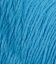 013842_CYAN_928