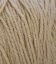 013976_MUSHROOM_928