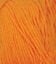 013972_ORANGE BRT_928