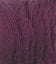 001881_FIG_928