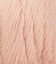 099995_PALE PEACH_928