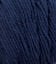 098207_VARSITY NAVY BLUE_928