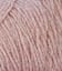 020860_ROSE_948