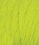 099982_SLIME_928