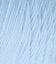 098328_SKYBLUE_928