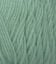 099701_SAGE_928