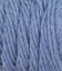 098691_DENIMBLUE_928
