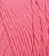 098230_WATERMELON_928
