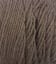 098324_TAUPE_928