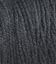 010394_CHARCOAL_928
