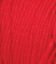 014187_DIVA PINK_928