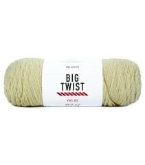 BIG TWIST VALUE OMBRE