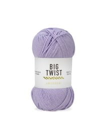 BT AMIGURUMI