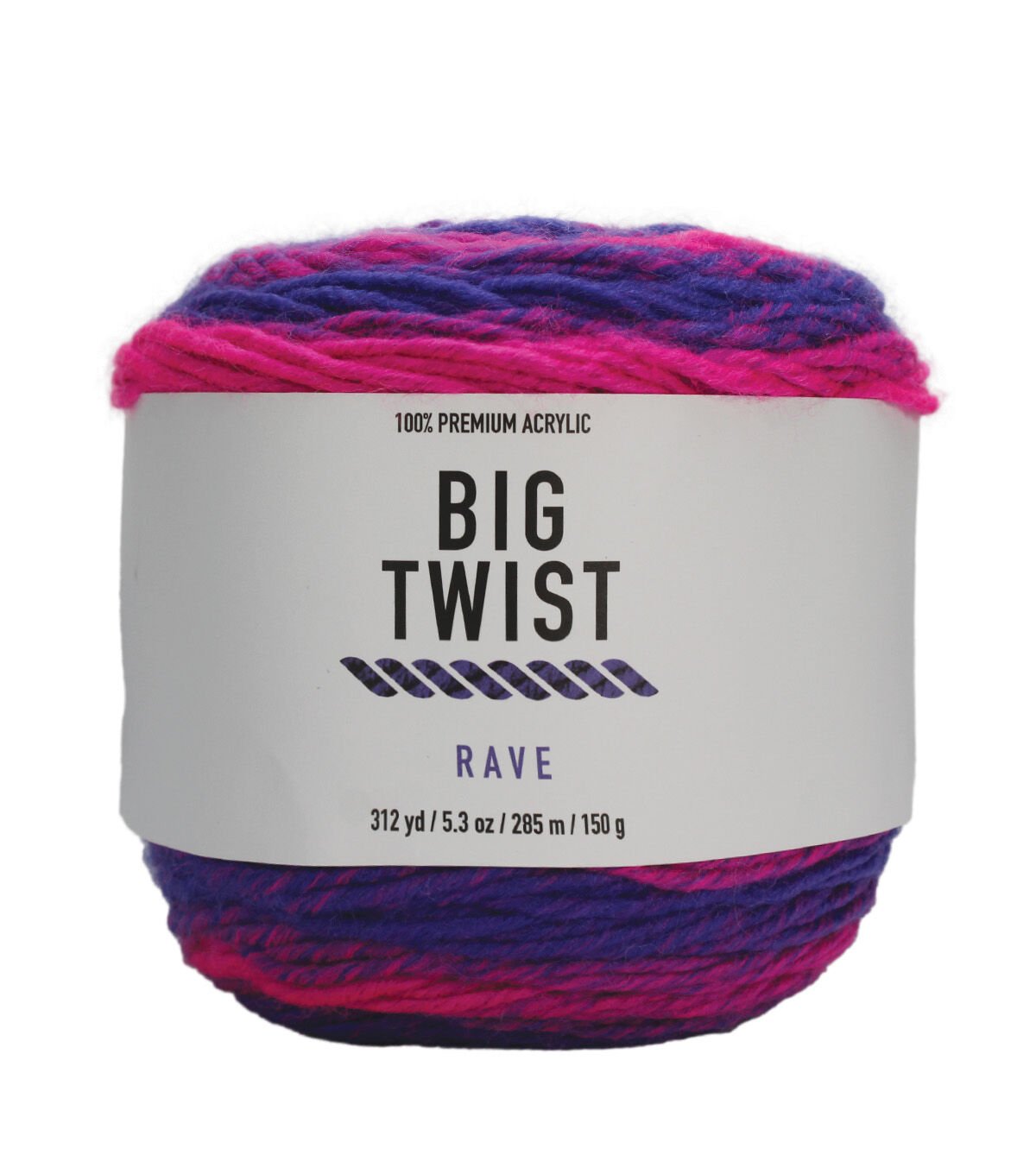 BT RAVE 020957_LIGHT BRIGHT_933