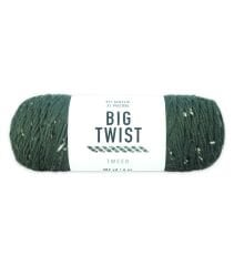 BT TWEED