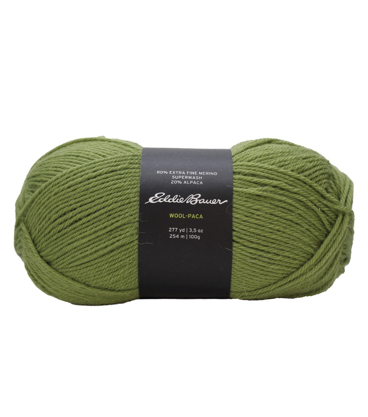EB WOOL PACA