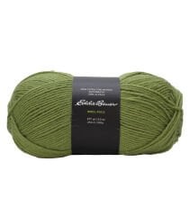 EB WOOL PACA
