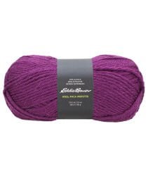 EB WOOL PACA WORSTED