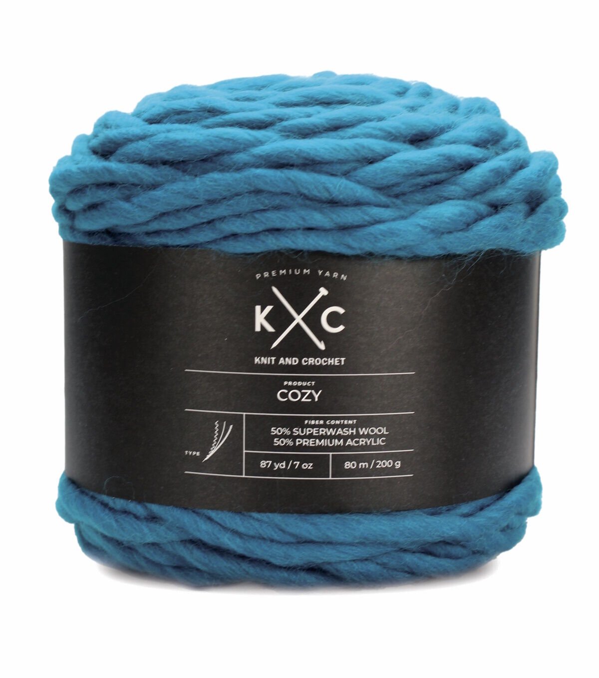 KC COZY 001073_LAGOON_943