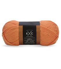 KC ESSENTIAL CTN